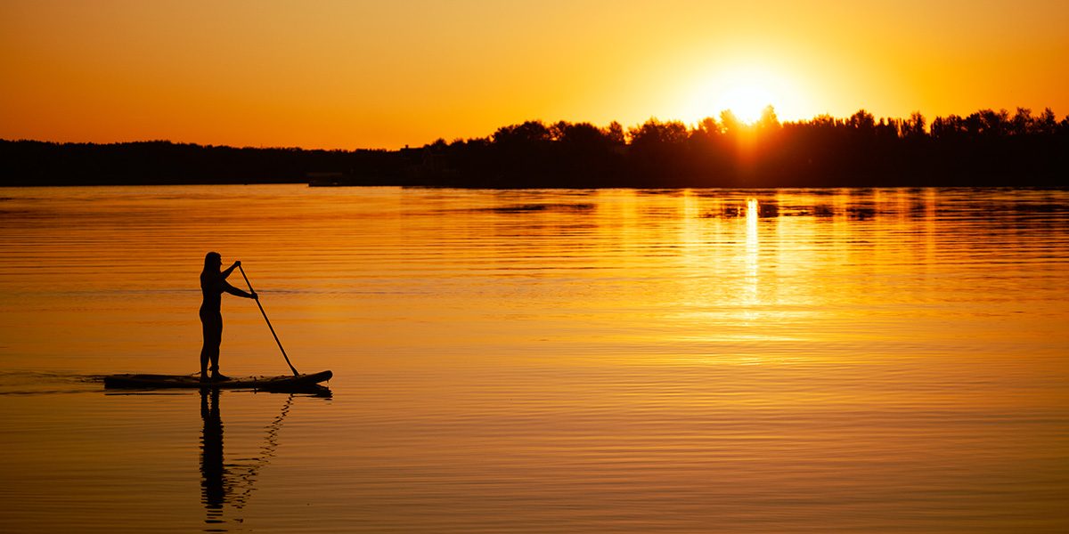 papaddle_paddle_acheter_design_sup_vente_achat_boutique_beaux_boards_ (32)