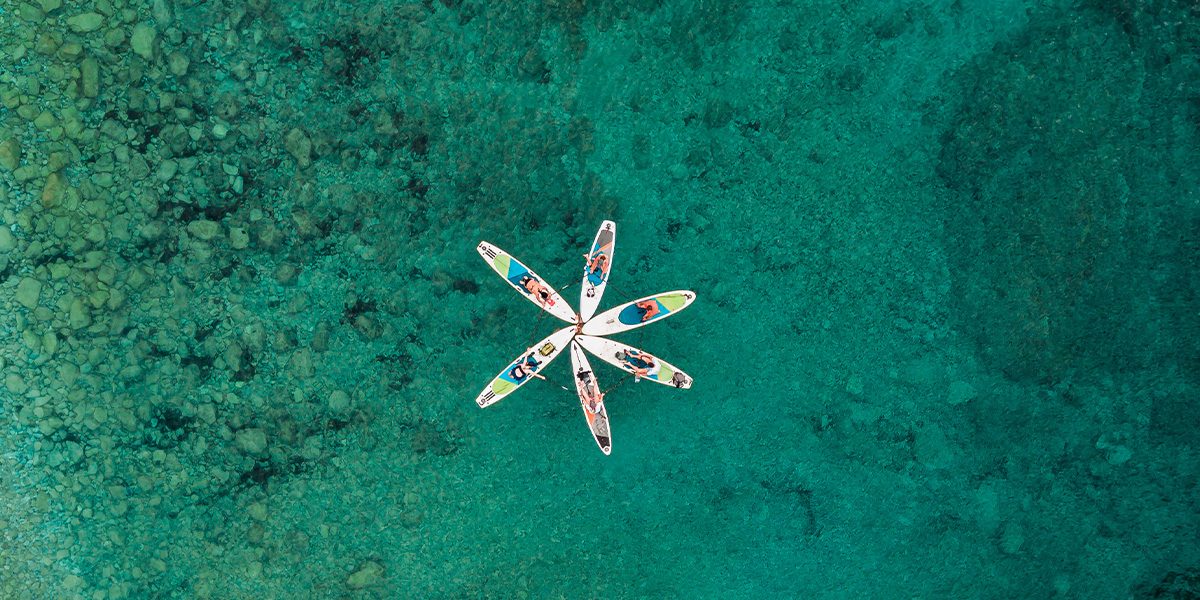 papaddle_paddle_acheter_design_sup_vente_achat_boutique_beaux_boards_ (9)